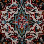 ashkan-forouzani-eBwGgqSt1QA-unsplash