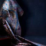 erfan-banaei-Vyu2FlEEDa0-unsplash
