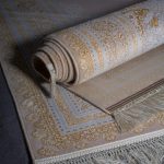 erfan-banaei-p00r5JmTMpY-unsplash (1)