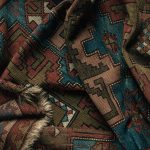 erol-ahmed-_CeW6TRUWws-unsplash