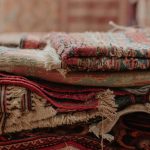 juli-kosolapova-mpFsCX5FqZ8-unsplash