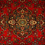 maksym-tymchyk-UyDIxAcVhRk-unsplash